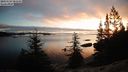 ./images/quadra/bluff/20231124/bluff20231124_081001M.jpg