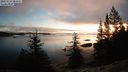 ./images/quadra/bluff/20231124/bluff20231124_081501M.jpg