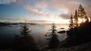 ./images/quadra/bluff/20231124/bluff20231124_082001M.jpg