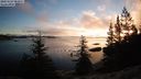 ./images/quadra/bluff/20231124/bluff20231124_082502M.jpg