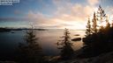 ./images/quadra/bluff/20231124/bluff20231124_083001M.jpg