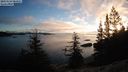 ./images/quadra/bluff/20231124/bluff20231124_083501M.jpg