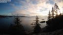 ./images/quadra/bluff/20231124/bluff20231124_084001M.jpg