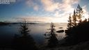 ./images/quadra/bluff/20231124/bluff20231124_084501M.jpg