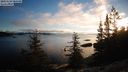 ./images/quadra/bluff/20231124/bluff20231124_085001M.jpg