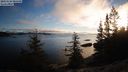 ./images/quadra/bluff/20231124/bluff20231124_085501M.jpg