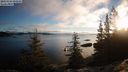 ./images/quadra/bluff/20231124/bluff20231124_090001M.jpg