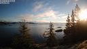 ./images/quadra/bluff/20231124/bluff20231124_090502M.jpg
