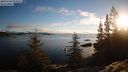 ./images/quadra/bluff/20231124/bluff20231124_091001M.jpg