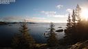 ./images/quadra/bluff/20231124/bluff20231124_091502M.jpg