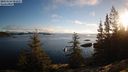 ./images/quadra/bluff/20231124/bluff20231124_092001M.jpg