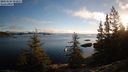 ./images/quadra/bluff/20231124/bluff20231124_092502M.jpg