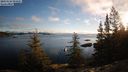 ./images/quadra/bluff/20231124/bluff20231124_093001M.jpg