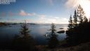 ./images/quadra/bluff/20231124/bluff20231124_093501M.jpg