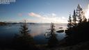 ./images/quadra/bluff/20231124/bluff20231124_094001M.jpg