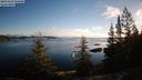 ./images/quadra/bluff/20231124/bluff20231124_094501M.jpg