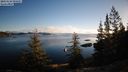./images/quadra/bluff/20231124/bluff20231124_095002M.jpg