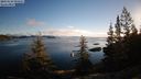 ./images/quadra/bluff/20231124/bluff20231124_095501M.jpg