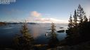 ./images/quadra/bluff/20231124/bluff20231124_100001M.jpg