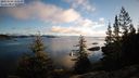 ./images/quadra/bluff/20231124/bluff20231124_100501M.jpg