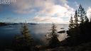 ./images/quadra/bluff/20231124/bluff20231124_101001M.jpg