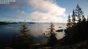 ./images/quadra/bluff/20231124/bluff20231124_101502M.jpg