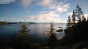 ./images/quadra/bluff/20231124/bluff20231124_102001M.jpg