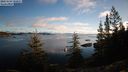 ./images/quadra/bluff/20231124/bluff20231124_102502M.jpg