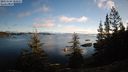 ./images/quadra/bluff/20231124/bluff20231124_103001M.jpg