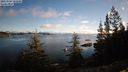 ./images/quadra/bluff/20231124/bluff20231124_103501M.jpg