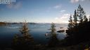 ./images/quadra/bluff/20231124/bluff20231124_104001M.jpg