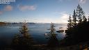 ./images/quadra/bluff/20231124/bluff20231124_104502M.jpg