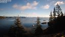 ./images/quadra/bluff/20231124/bluff20231124_105001M.jpg
