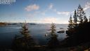 ./images/quadra/bluff/20231124/bluff20231124_105501M.jpg
