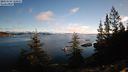 ./images/quadra/bluff/20231124/bluff20231124_110001M.jpg