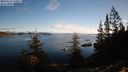 ./images/quadra/bluff/20231124/bluff20231124_110501M.jpg