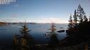 ./images/quadra/bluff/20231124/bluff20231124_111001M.jpg