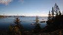 ./images/quadra/bluff/20231124/bluff20231124_111501M.jpg