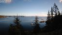 ./images/quadra/bluff/20231124/bluff20231124_112001M.jpg