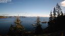 ./images/quadra/bluff/20231124/bluff20231124_113501M.jpg