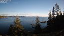 ./images/quadra/bluff/20231124/bluff20231124_114001M.jpg