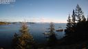 ./images/quadra/bluff/20231124/bluff20231124_114501M.jpg
