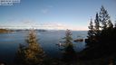 ./images/quadra/bluff/20231124/bluff20231124_115002M.jpg