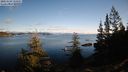 ./images/quadra/bluff/20231124/bluff20231124_115501M.jpg
