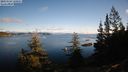 ./images/quadra/bluff/20231124/bluff20231124_120001M.jpg