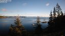 ./images/quadra/bluff/20231124/bluff20231124_120502M.jpg