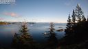 ./images/quadra/bluff/20231124/bluff20231124_121001M.jpg