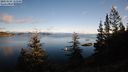 ./images/quadra/bluff/20231124/bluff20231124_121501M.jpg
