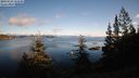 ./images/quadra/bluff/20231124/bluff20231124_122001M.jpg