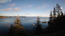 ./images/quadra/bluff/20231124/bluff20231124_122502M.jpg